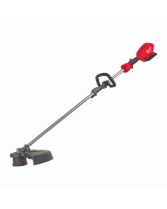 Milwaukee M18FOPHLTKIT-0 (FUEL™ Basisgerät + Rasentrimmer-Aufsatz)