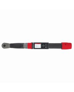 Milwaukee M12ONEFTR12-0C (ONE KEY ™ Digitaler-Akku-Drehmomentschlüssel 1/2&quot;)