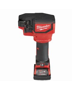 Milwaukee M18BLTRC-522X (Akku-Gewindestangenschneider)