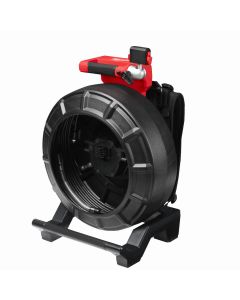 Milwaukee M18SIC36-0 (FUEL™ Akku-Kanalinspektionsgerät 36 m)