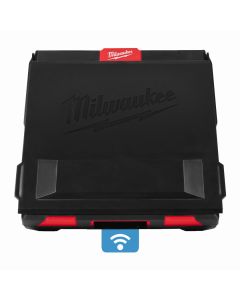 Milwaukee M18SIM-0 (Akku-Monitor für Kanalinspektionsgerät)