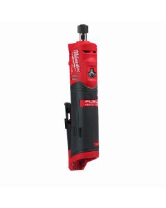 Milwaukee M12FDGS-0 (FUEL™ Akku-Geradschleifer)