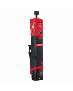 Milwaukee M12FDGS-422B (FUEL™ Akku-Geradschleifer)