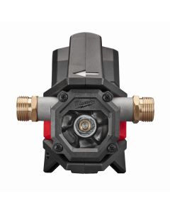 Milwaukee M18BTP-0 (Akku-Transferpumpe)