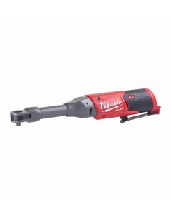 Milwaukee M12FIR14LR-0 (FUEL™ Akku-Ratsche 1/4&quot; lang)