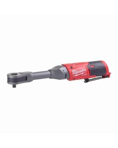 Milwaukee M12FIR38LR-0 (FUEL™ Akku-Ratsche 3/8&quot; lang)