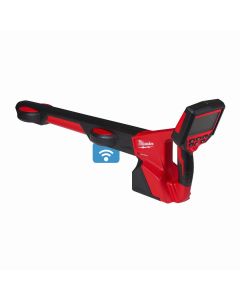 Milwaukee M12PL-0C (Akku-Ortungsgerät)