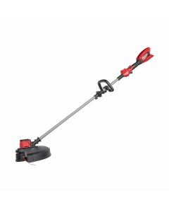 Milwaukee M18BLLT-0 (Bürstenloser Akku-Rasentrimmer)