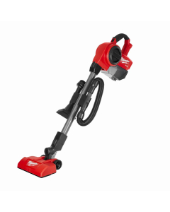 Milwaukee M18FCVL-0 (FUEL™ Akku-Sauger)