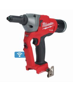 Milwaukee M18ONEFPRT-0X (ONE KEY ™ Akku-Blindnietgerät)