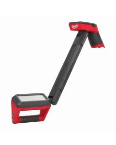 Milwaukee M12 UCL-0 (Akku-Leuchte)