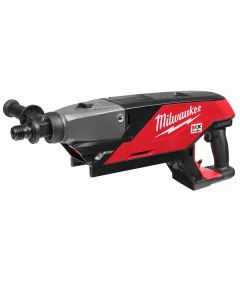 Milwaukee MXF DCD150-0C (MX FUEL™ 150 mm Diamantkernbohrgerät)