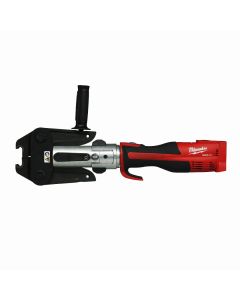 Milwaukee M18BLHPTXL-0C (Bürstenloses Akku-Presswerkzeug (Sanitär))