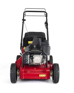 Toro Proline 53 cm handgeführter Profi-Rasenmäher 